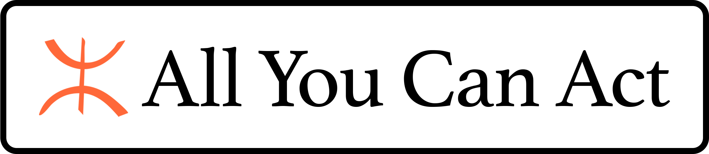 logo main